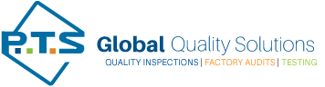 PTS Globlal Quality solutions